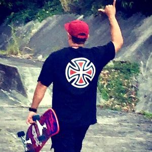 Meet your Posher, Bobby